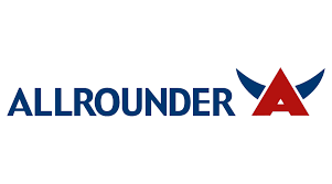 Allrounder by Mephisto