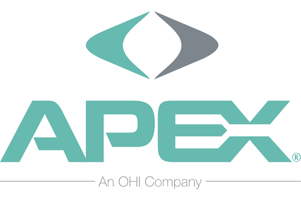 Apex
