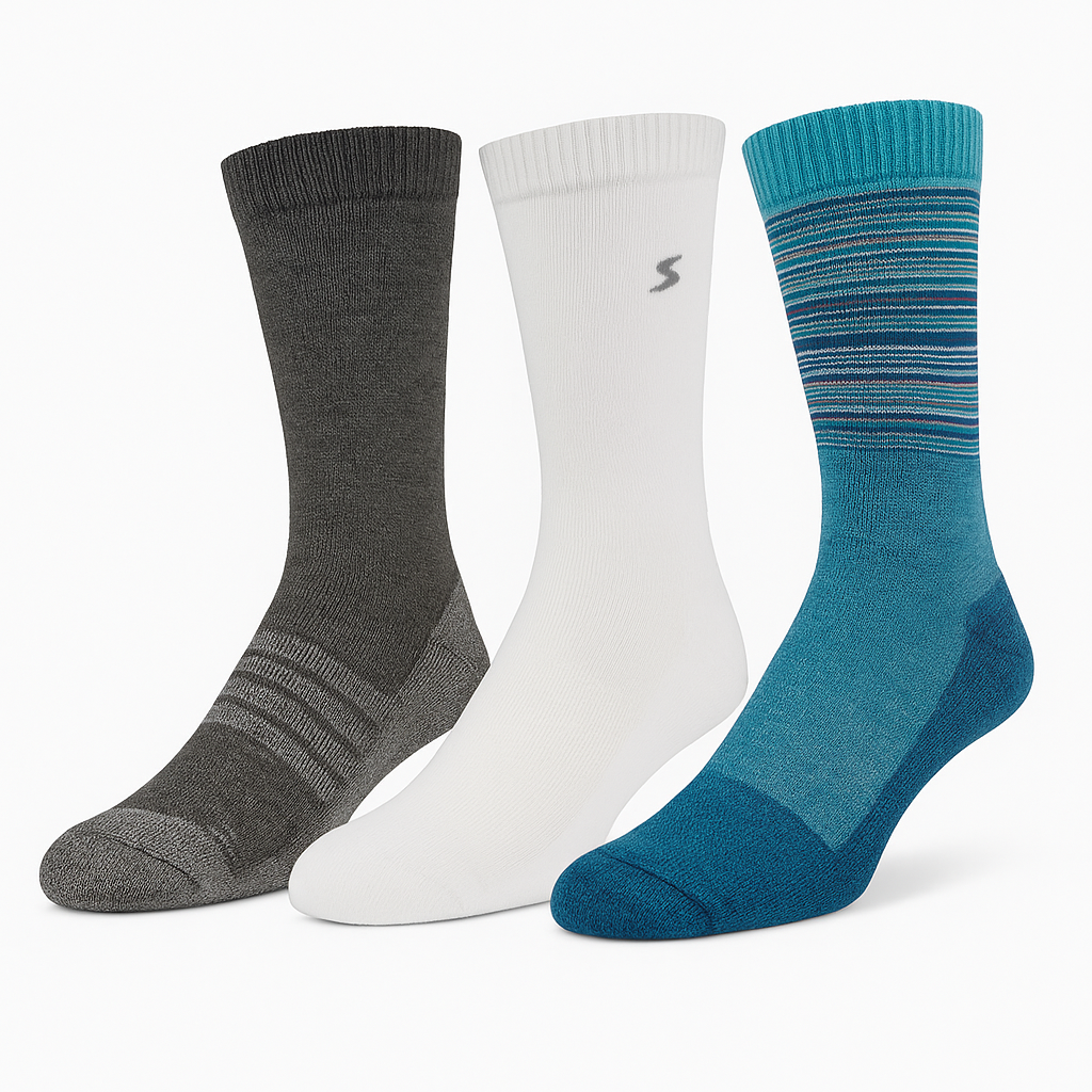 Socks