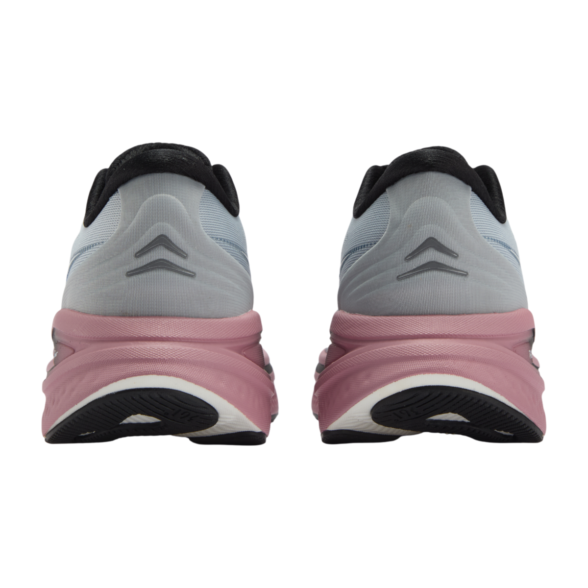 Meraki 7 - Women's Neutral Running
