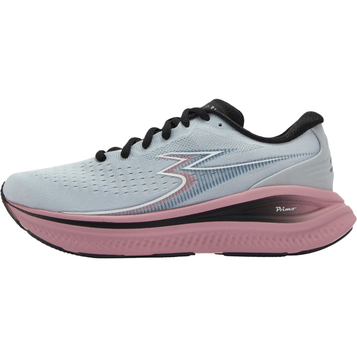 Meraki 7 - Women's Neutral Running