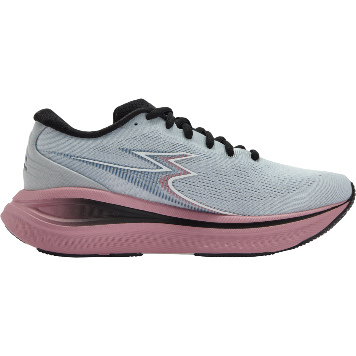 Meraki 7 - Women's Neutral Running