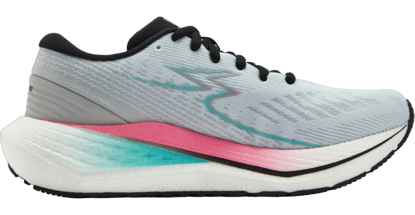 Kairos 4 - Women's Support Running Shoe