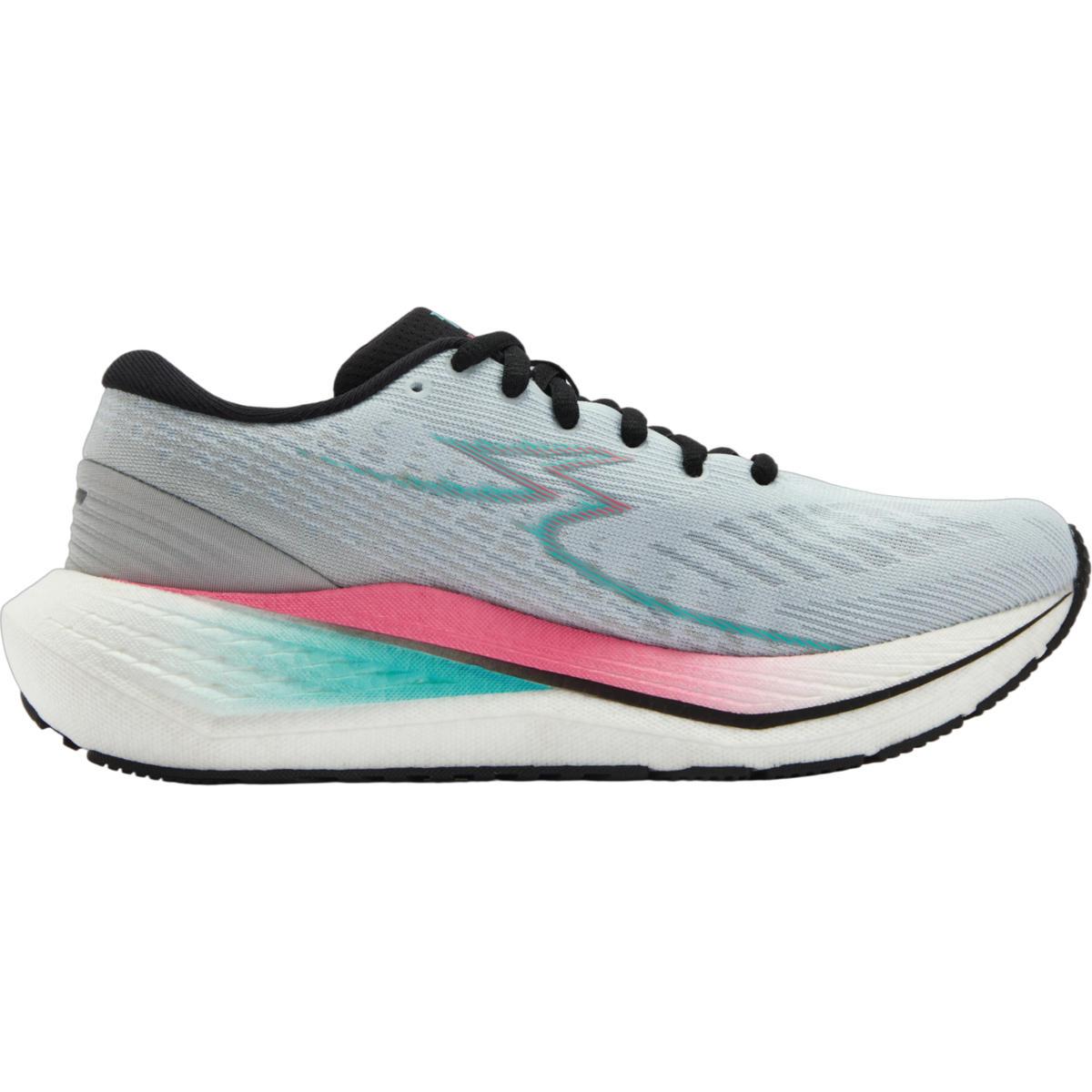 Kairos 4 - Women's Support Running Shoe