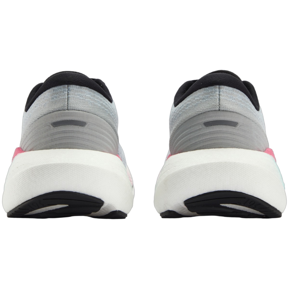 Kairos 4 - Women's Support Running Shoe