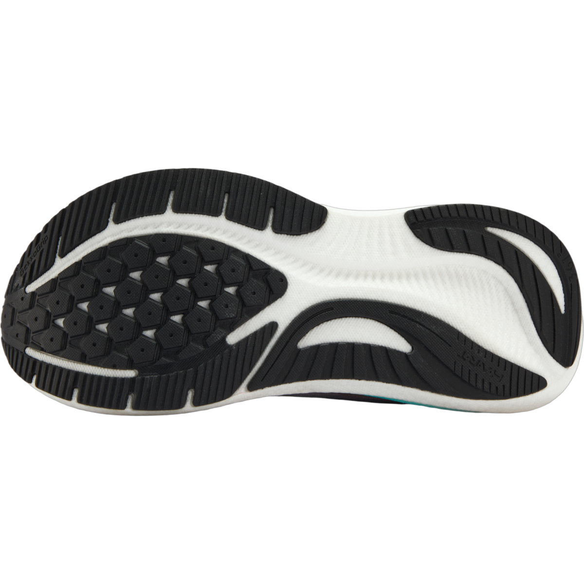 Kairos 4 - Women's Support Running Shoe