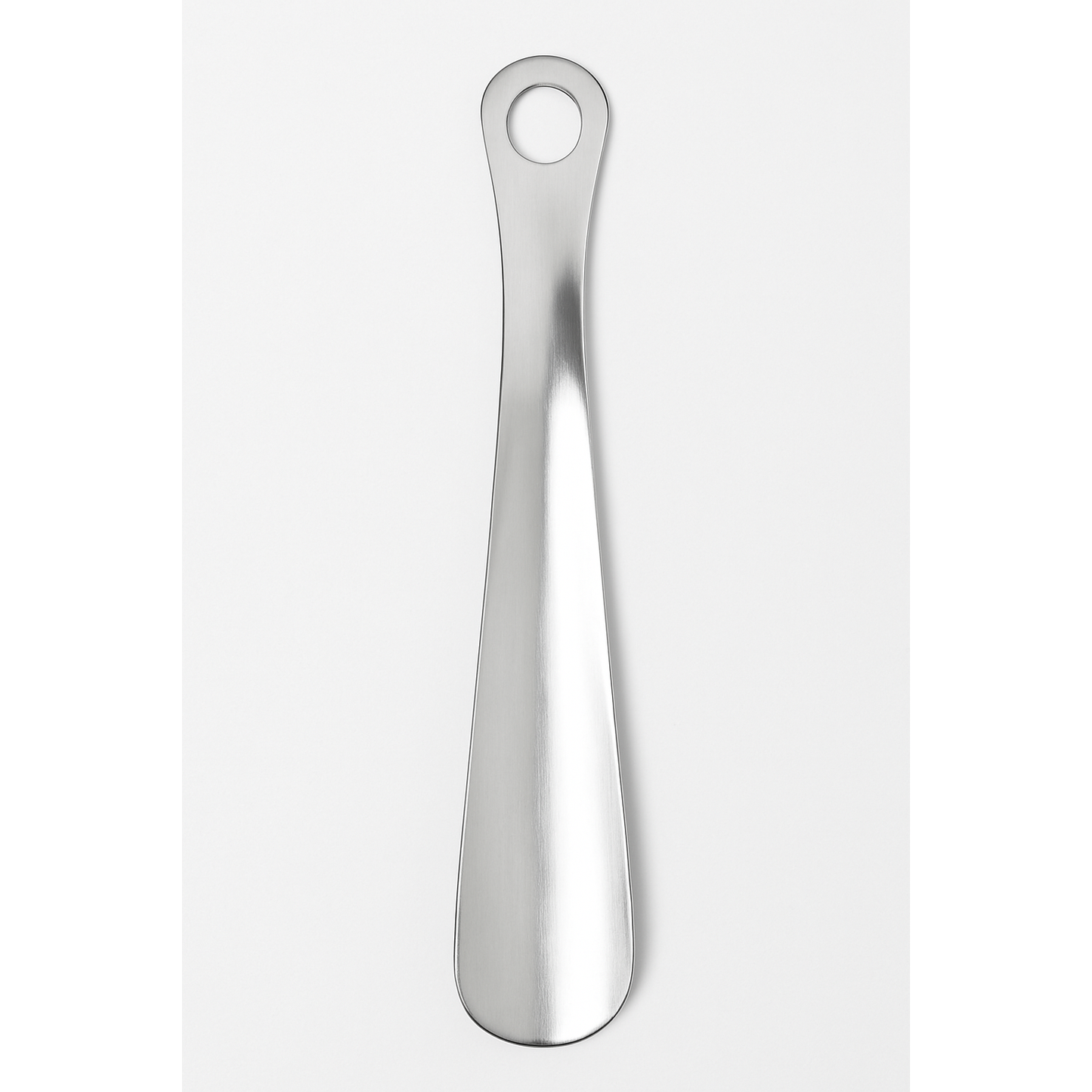 Metal Shoe Horn