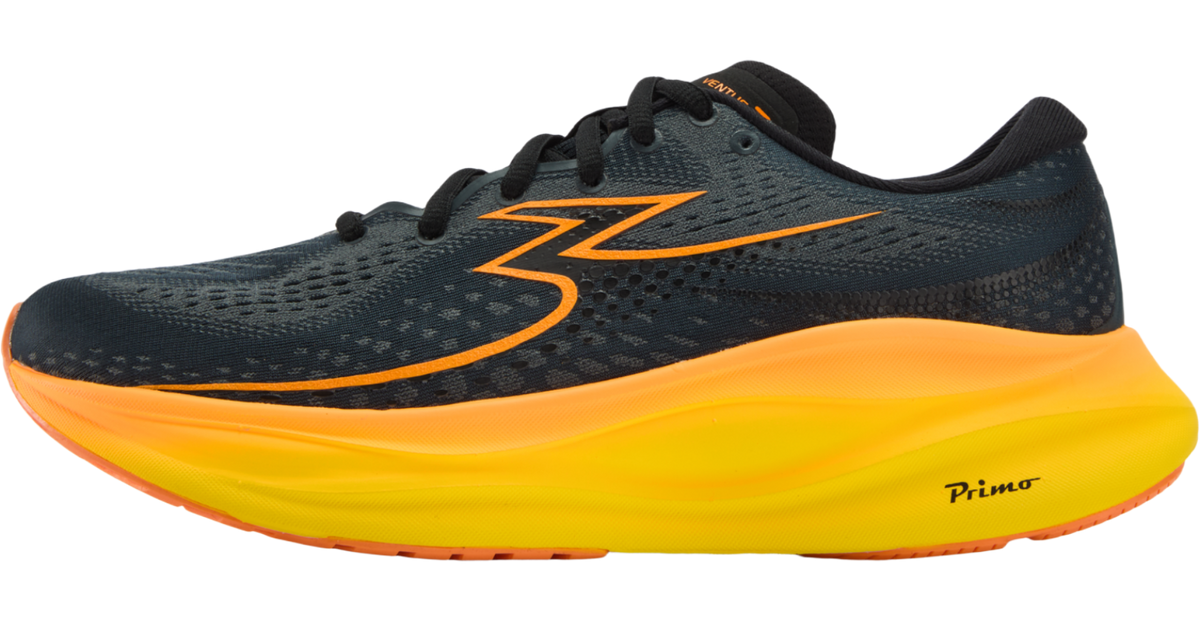 Ventus 2 - Mens Cushioned Running