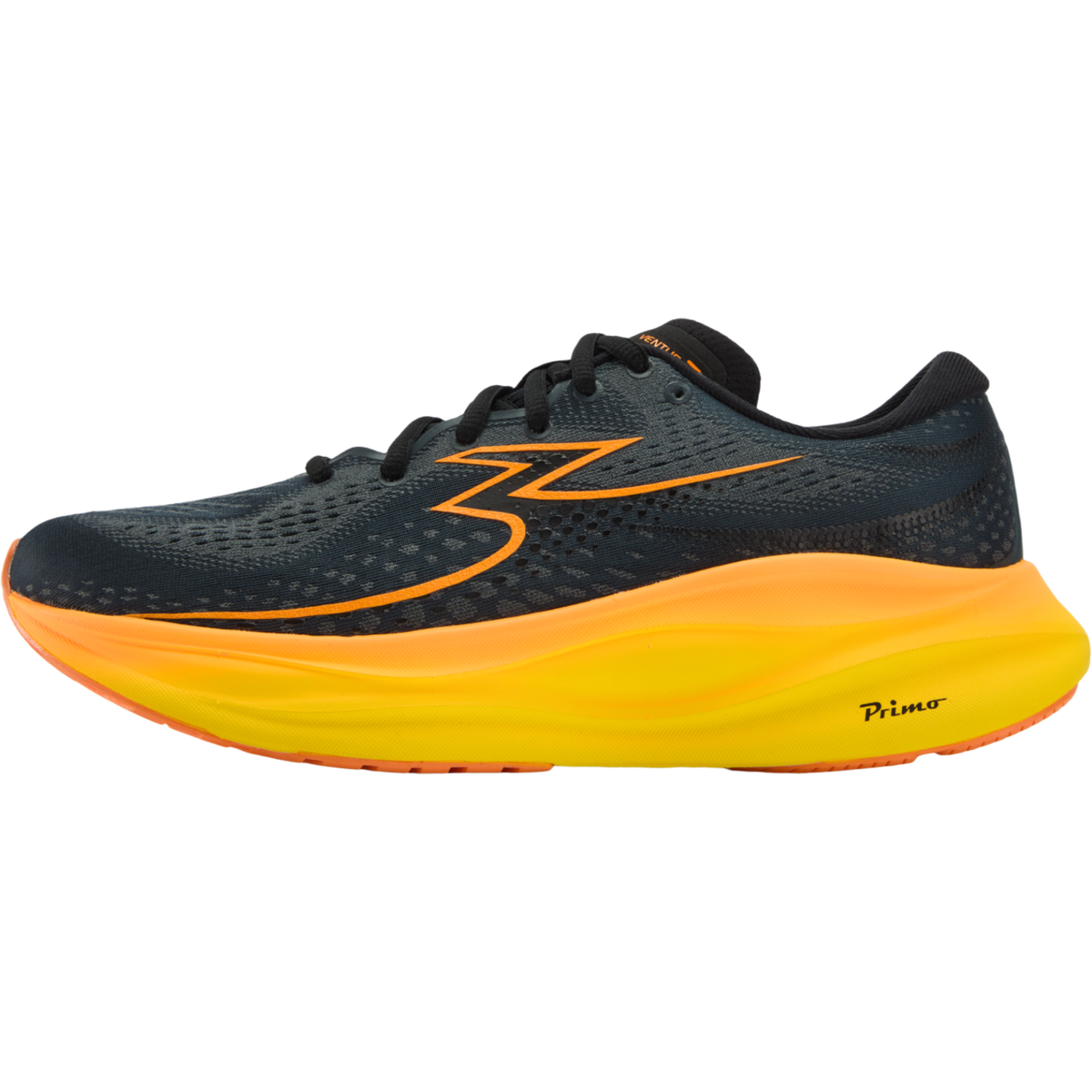 Ventus 2 - Mens Cushioned Running