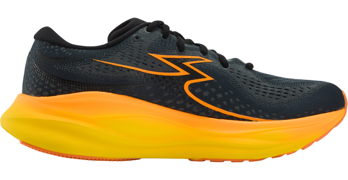 Ventus 2 - Mens Cushioned Running