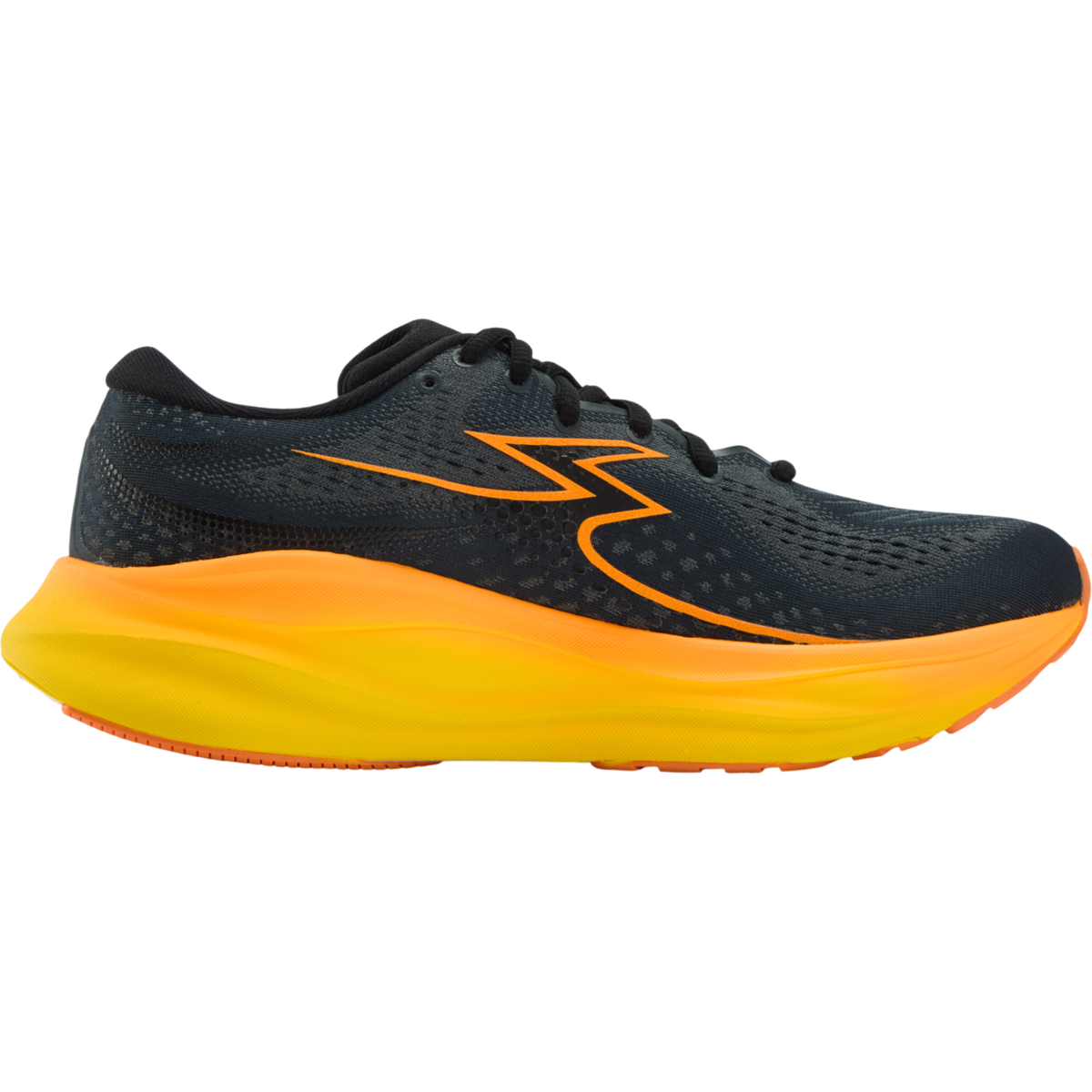 Ventus 2 - Mens Cushioned Running