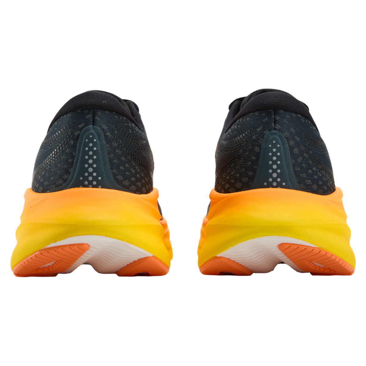 Ventus 2 - Mens Cushioned Running