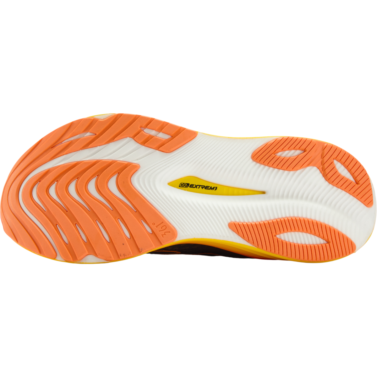 Ventus 2 - Mens Cushioned Running