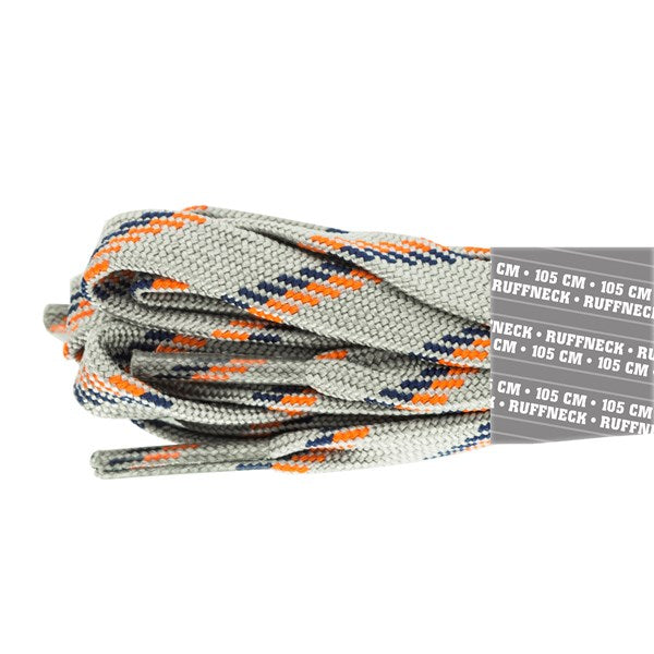 Laces