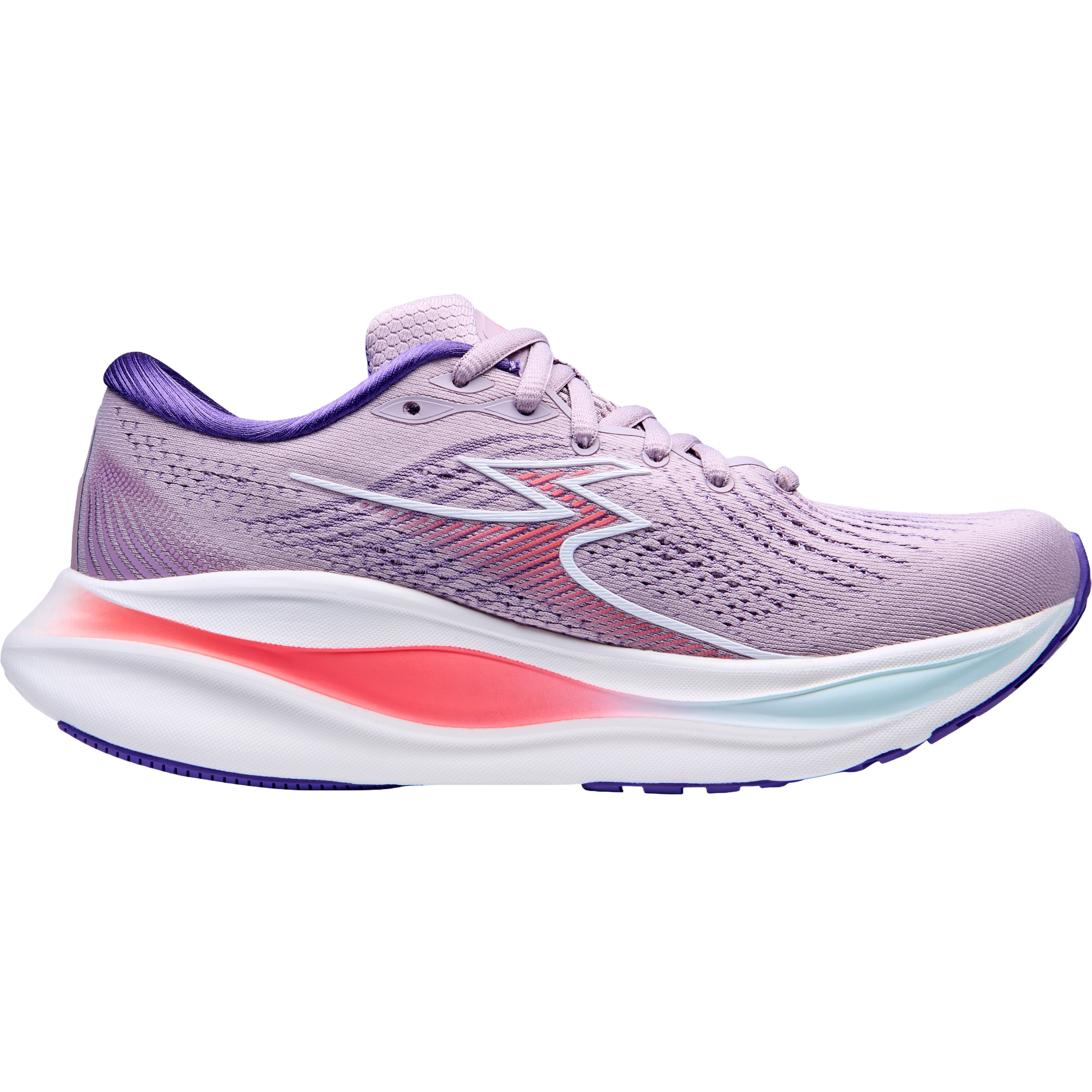 Ventus Womens Wide - Running Shoe