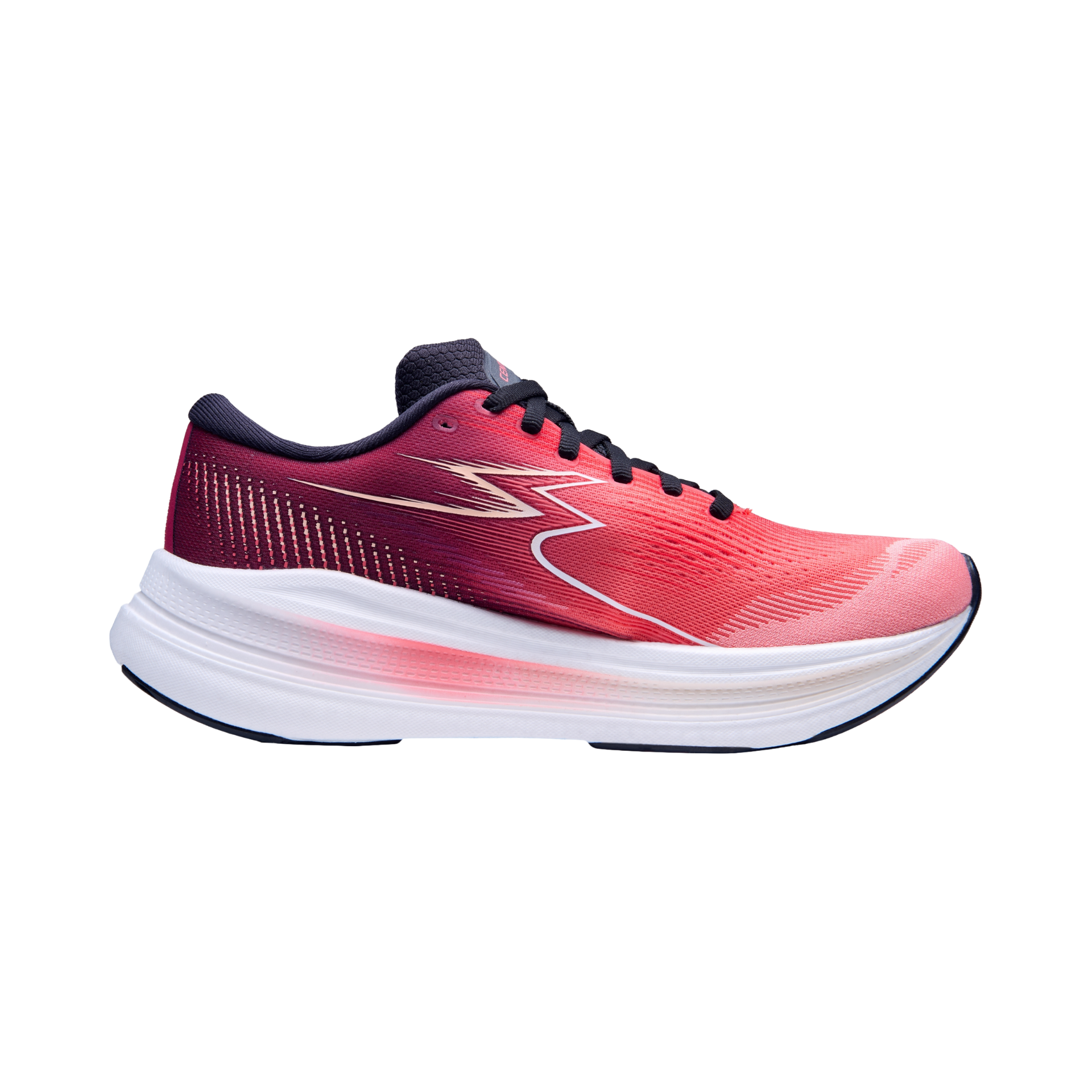 CENTAURI 3 Women's Running shoe