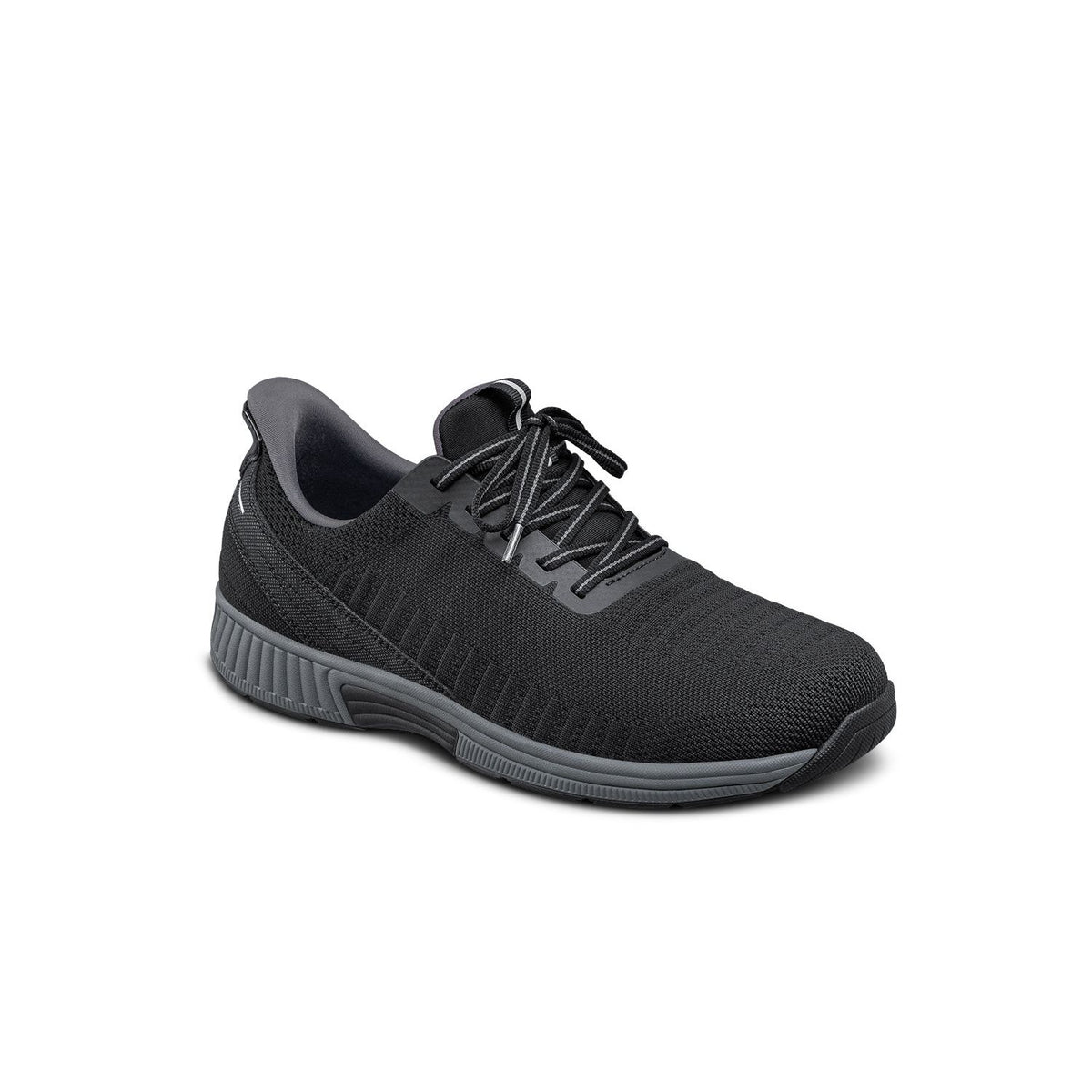 Yari -Hands-Free Men's Sneakers