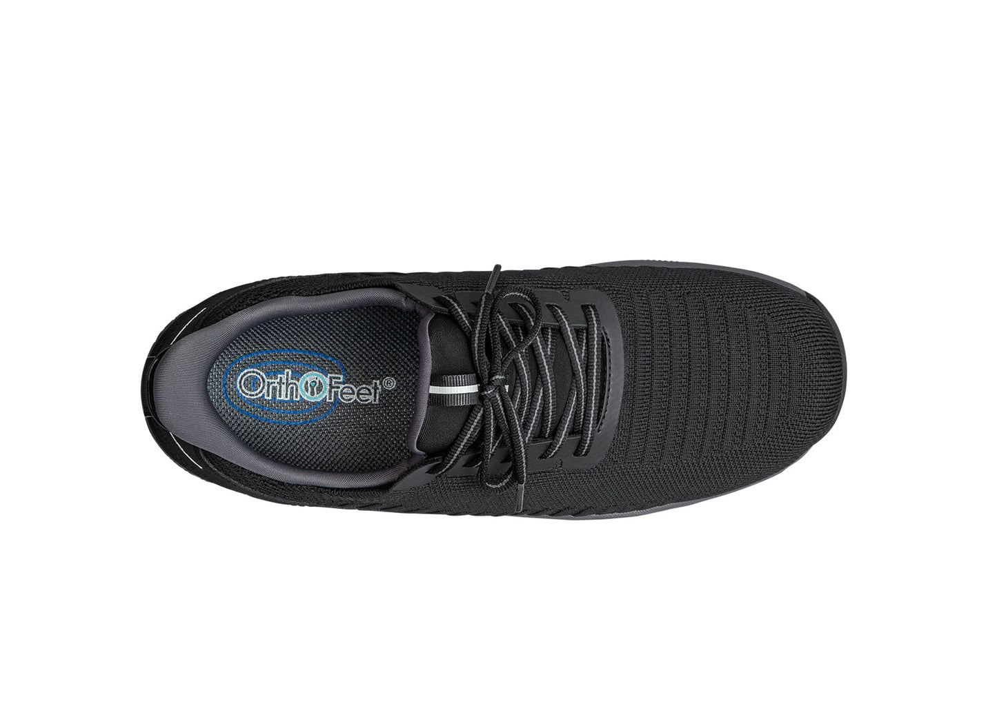 Yari -Hands-Free Men's Sneakers
