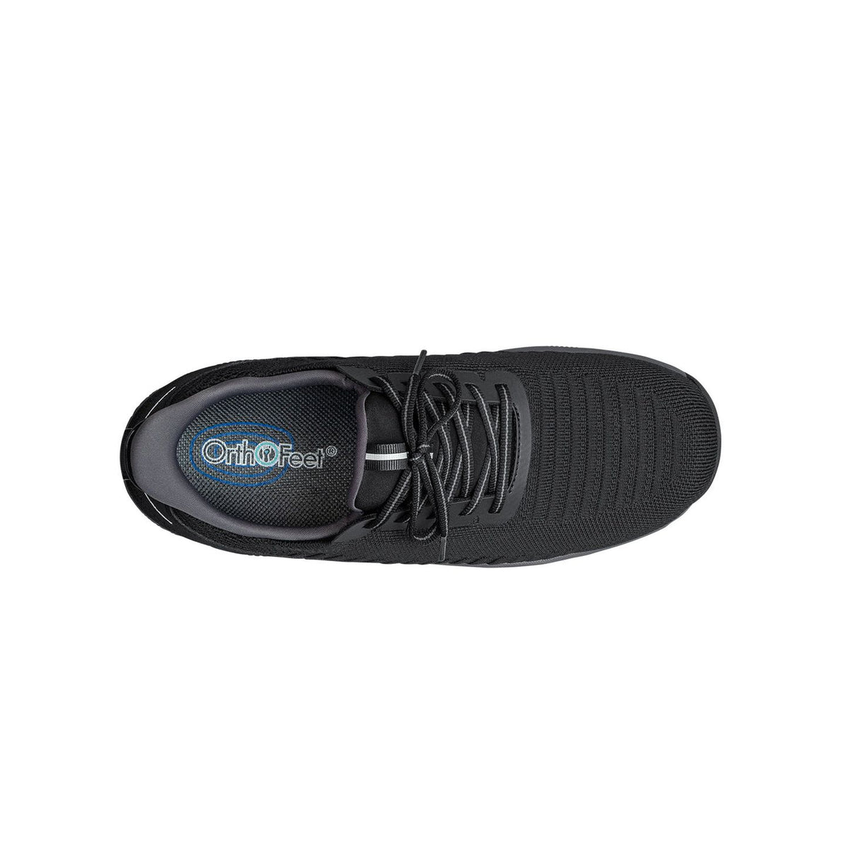 Yari -Hands-Free Men's Sneakers
