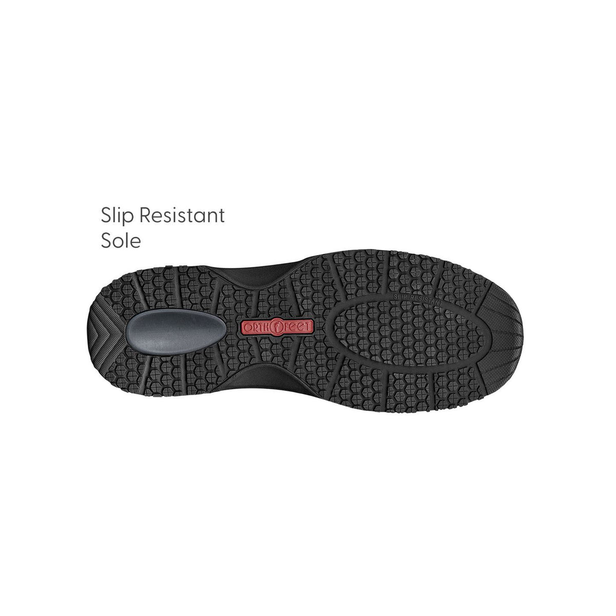Yari -Hands-Free Men's Sneakers