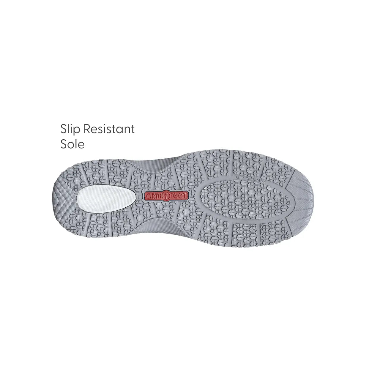 Kita Hands Free All Day Comfort Shoe