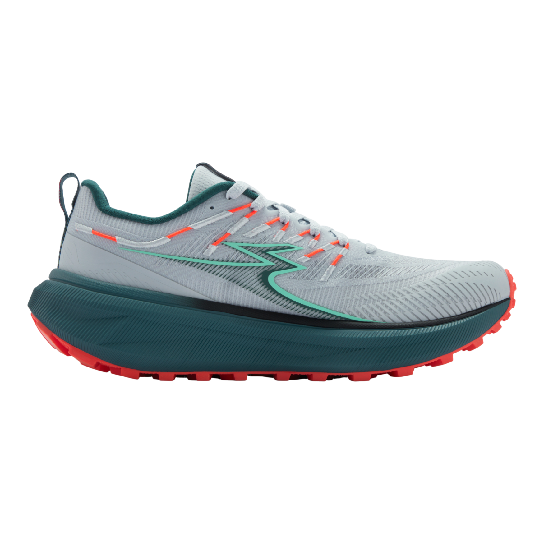 361° Lynx 2 Mens Trail Running Shoes