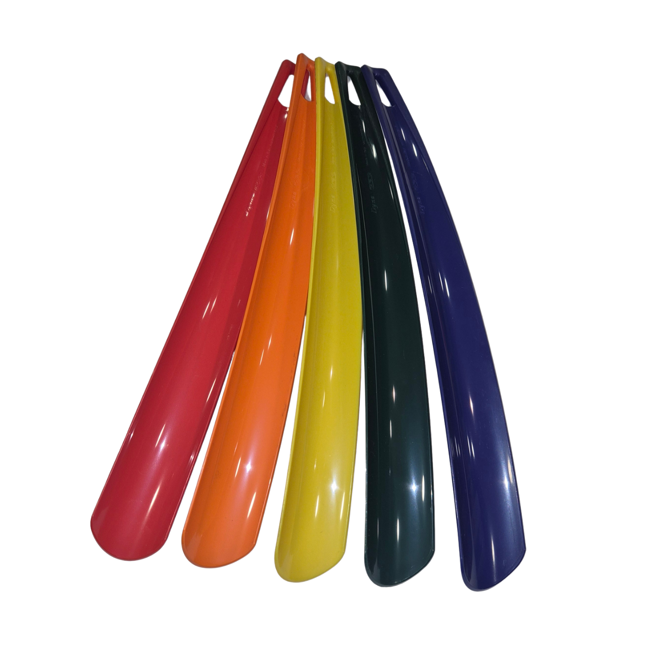 Shoe Horn – Durable Everyday Shoe Aid