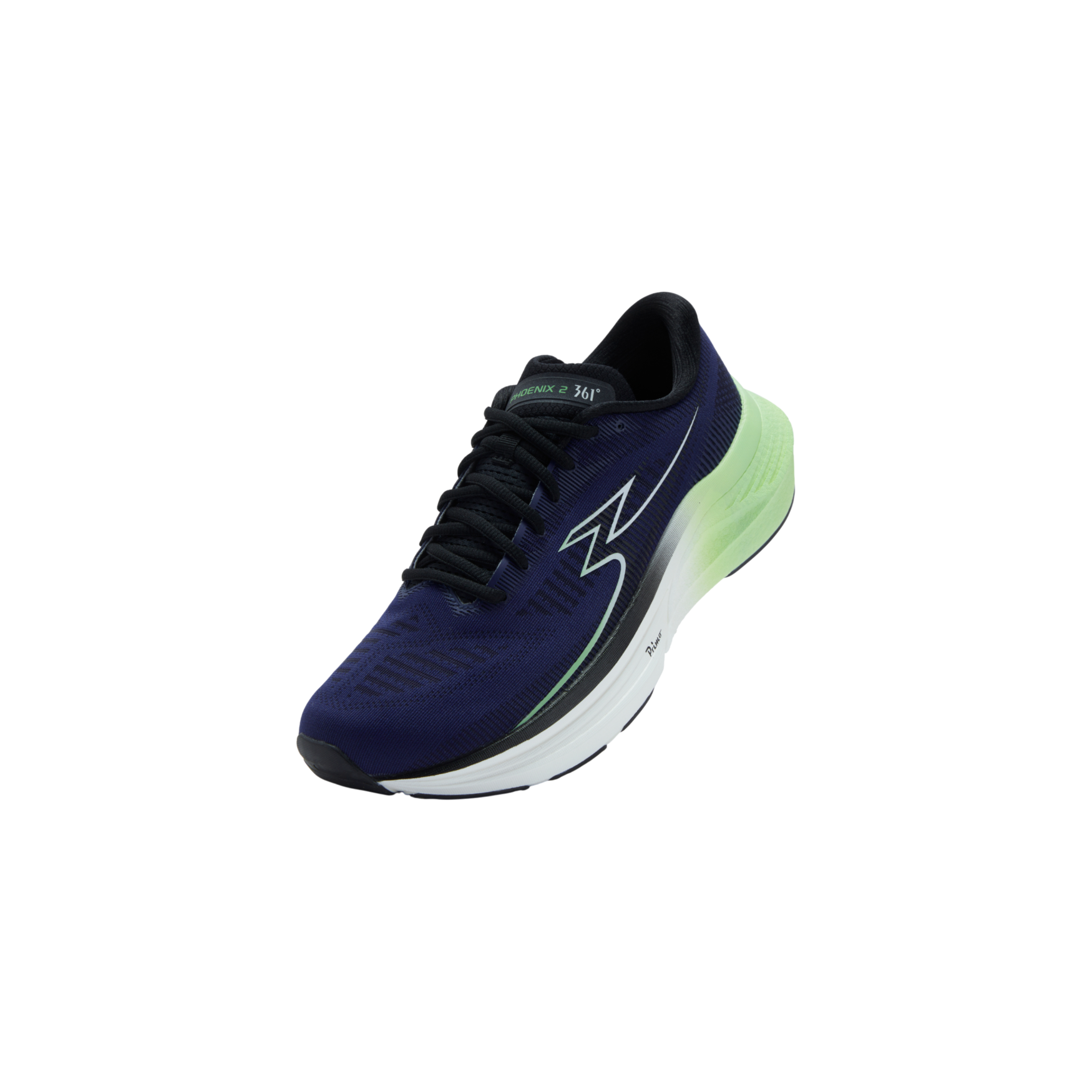 PHOENIX 2 Mens Running Shoe