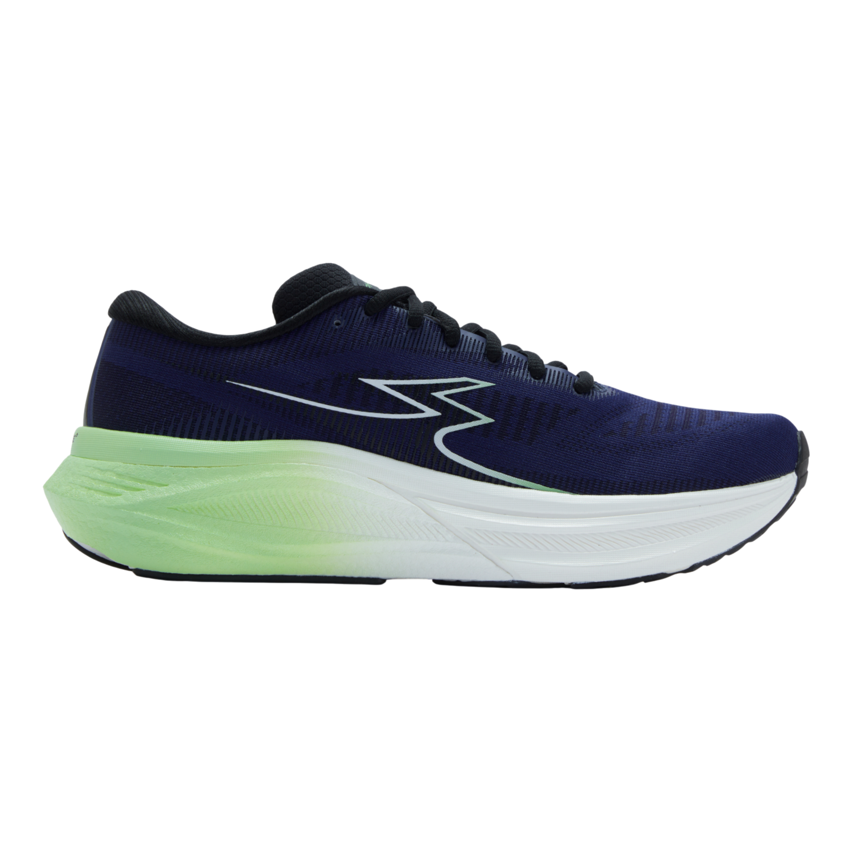 PHOENIX 2 Mens Running Shoe