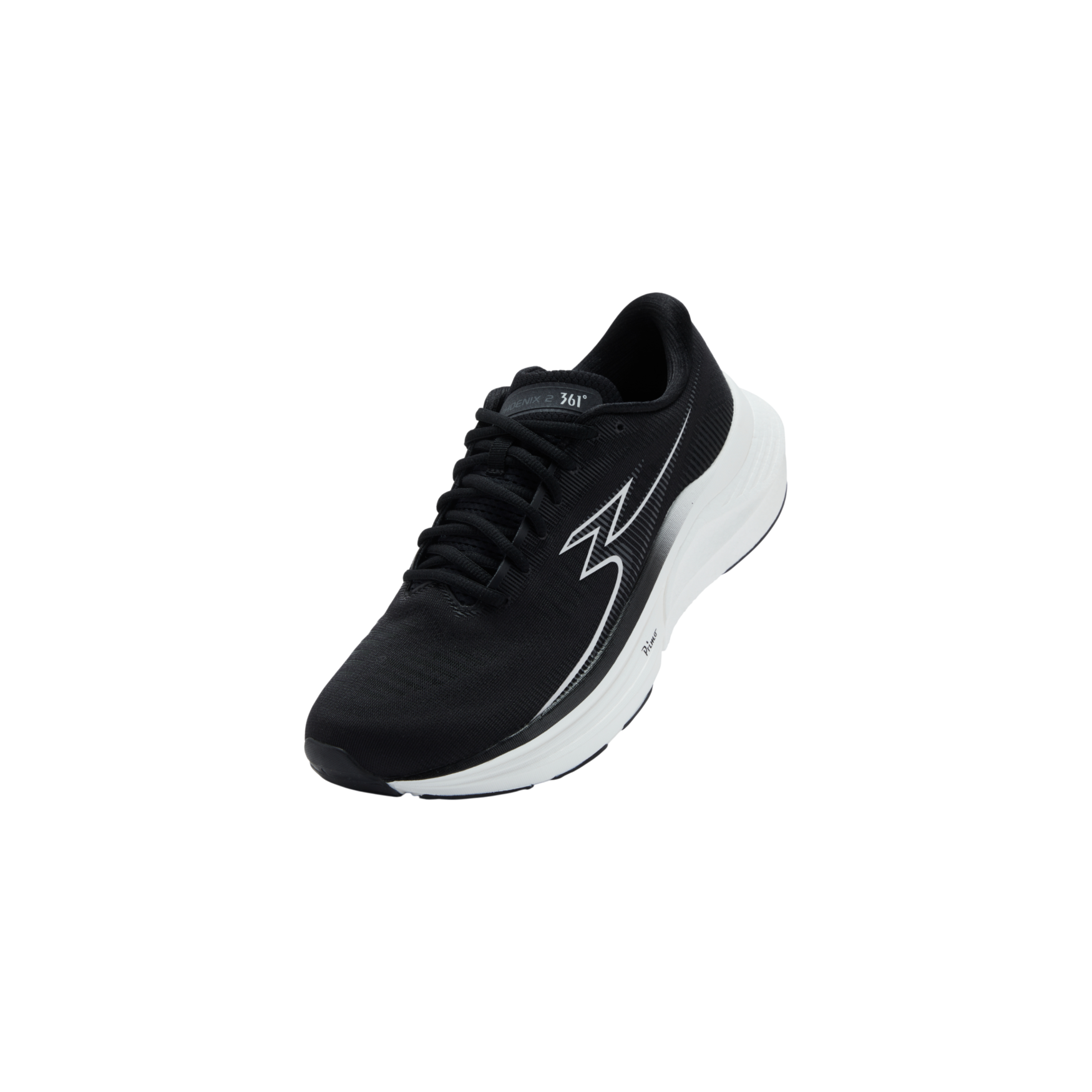 PHOENIX 2 Mens Running Shoe