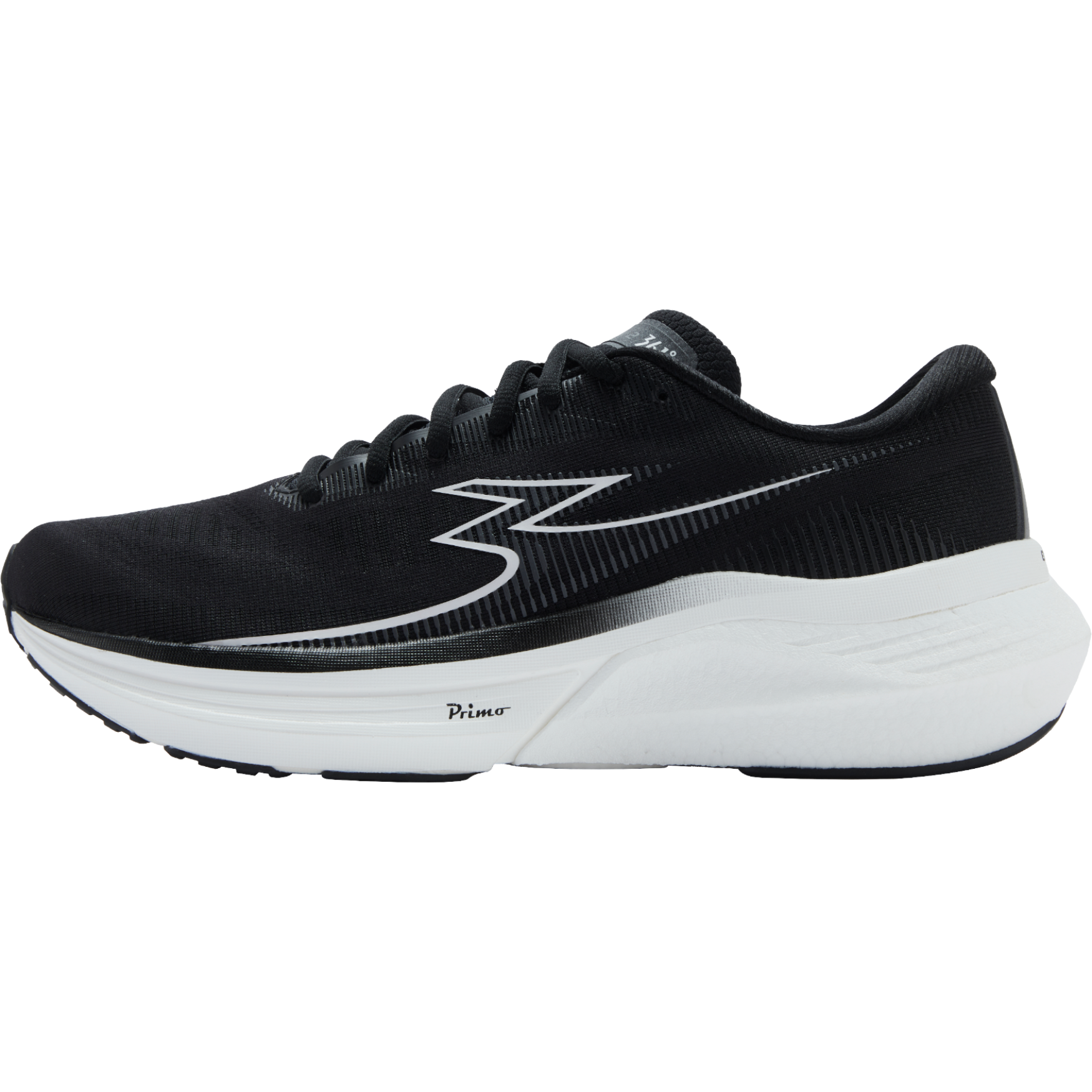 PHOENIX 2 Mens Running Shoe
