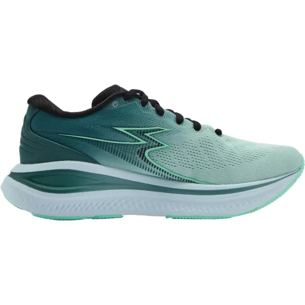 Meraki 7 - Women's Neutral Running