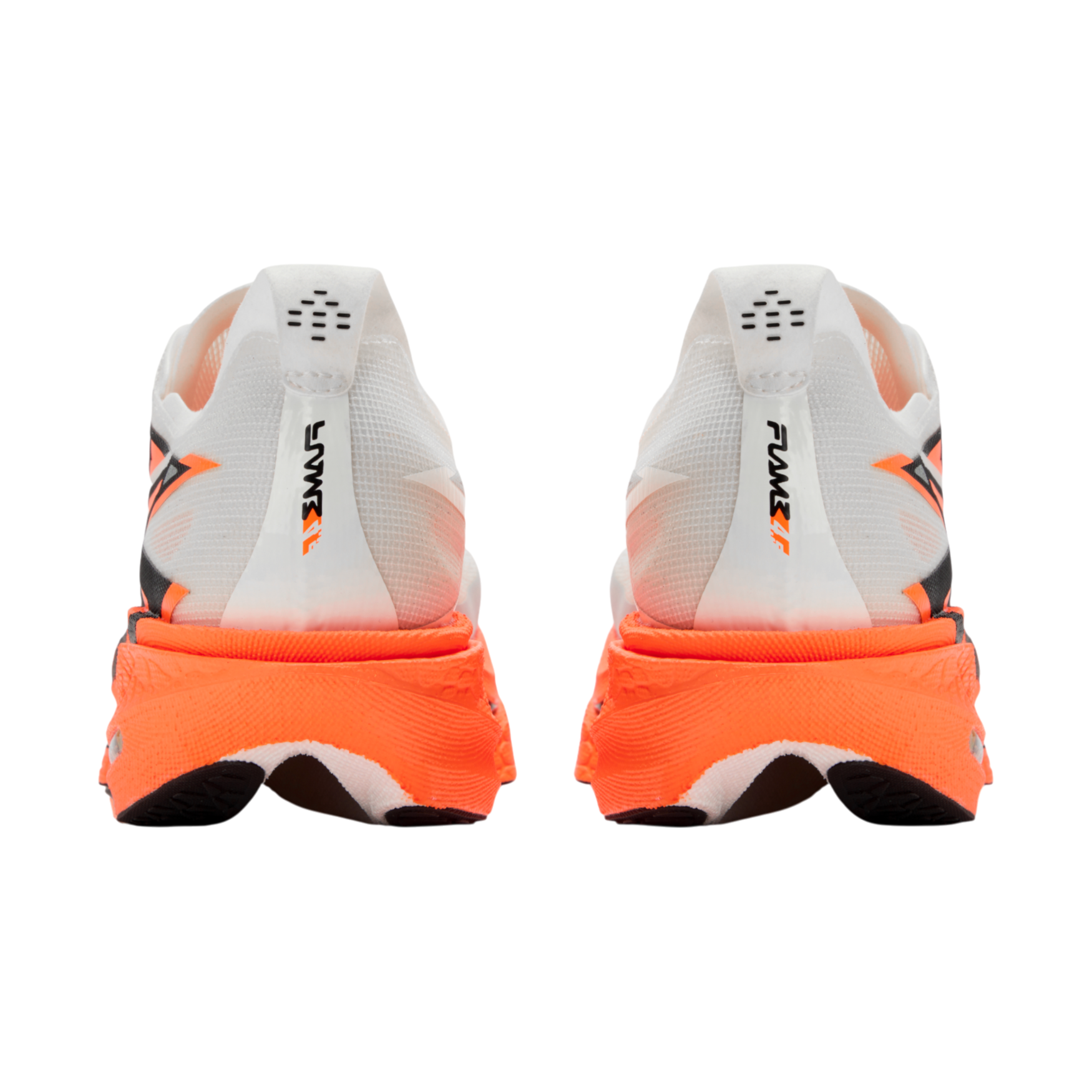 Flame 4.5