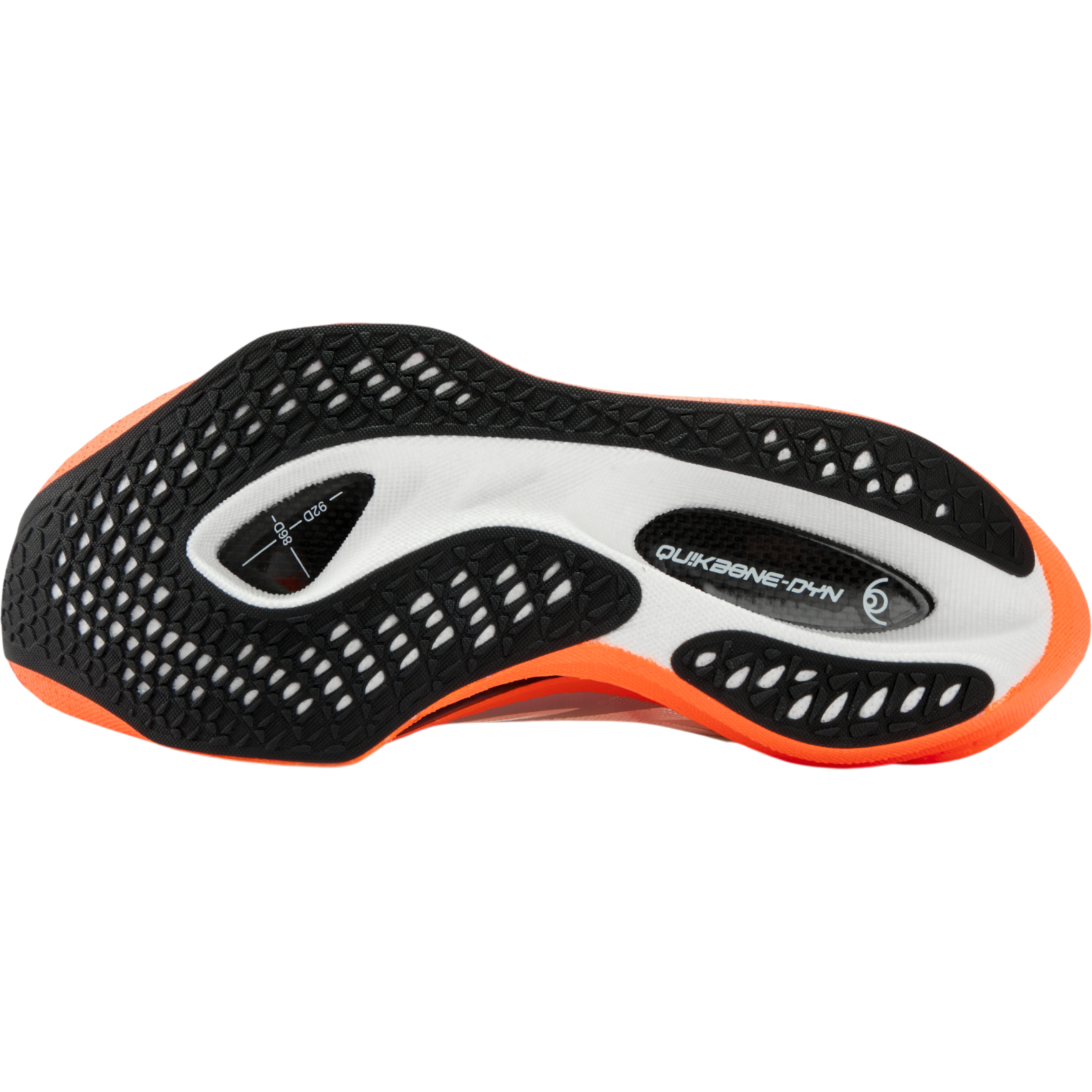 Flame 4.5