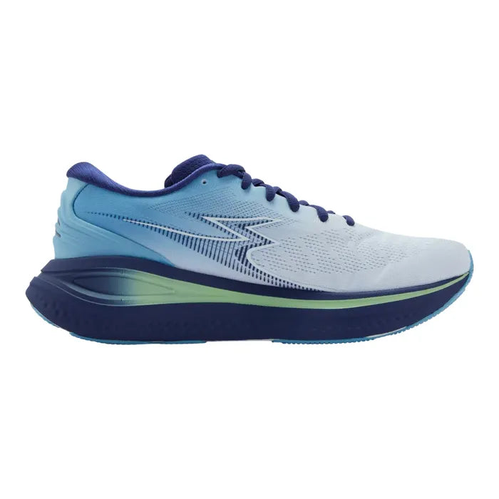 Meraki 7- Men's Neutral Running