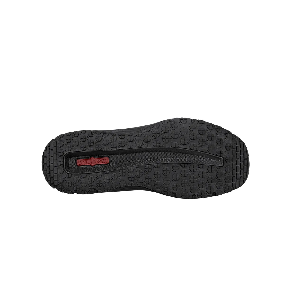 Roam - Hands Free Knit Sneaker