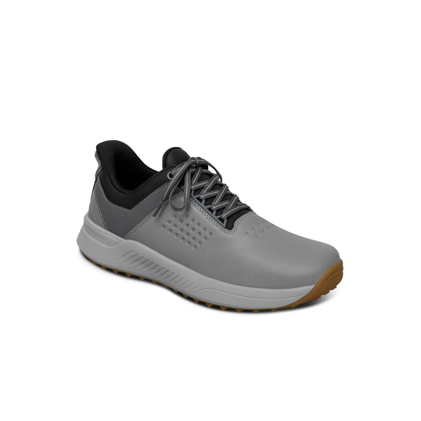 Birdie mens Golf Shoes