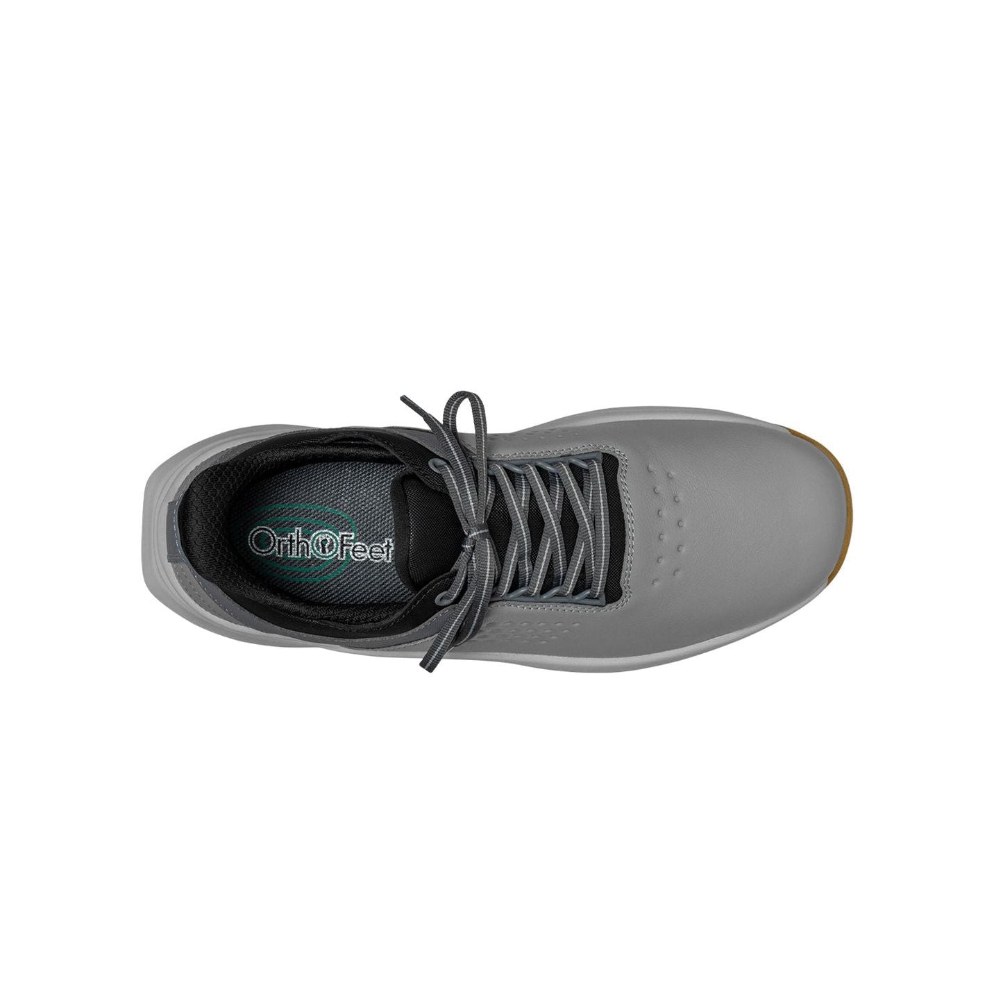 Birdie mens Golf Shoes