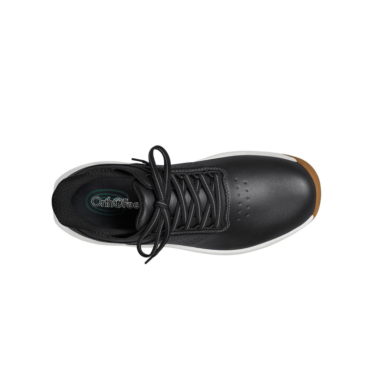 Approach Shot Womens Golf Shoes