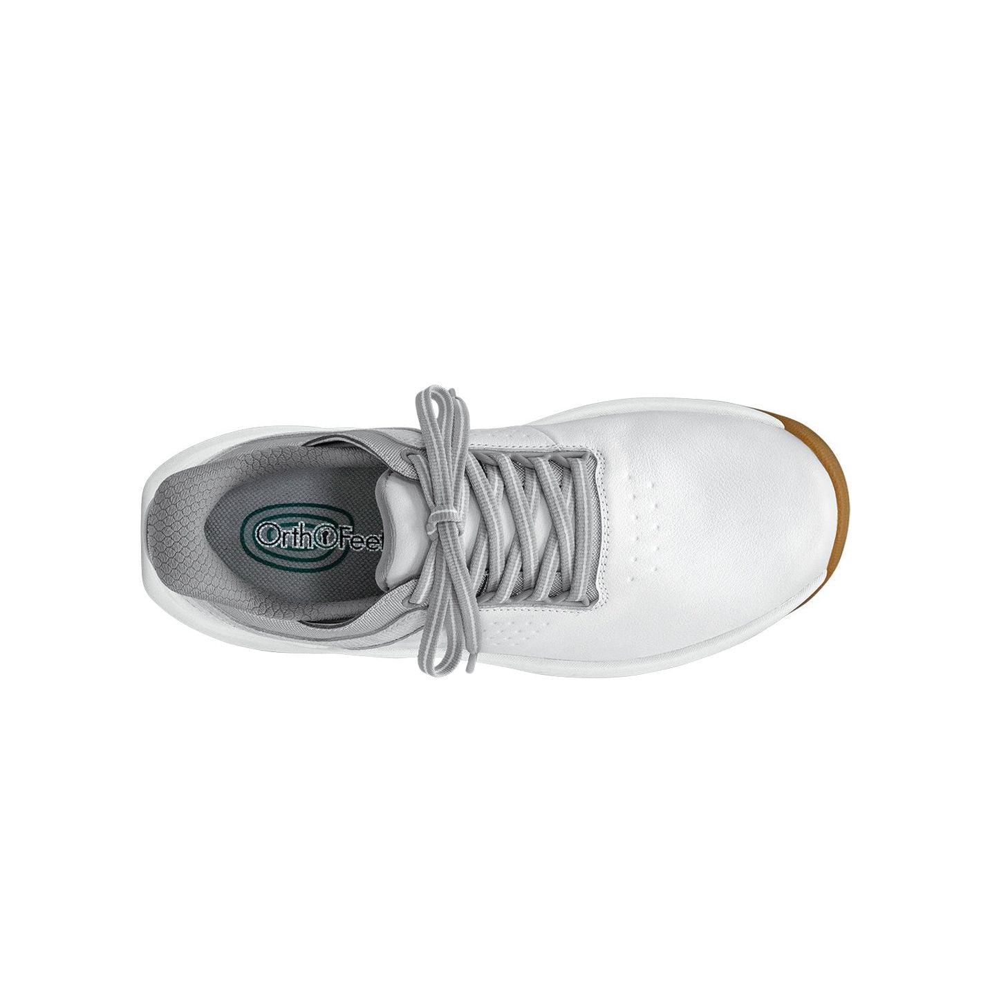Approach Shot Womens Golf Shoes