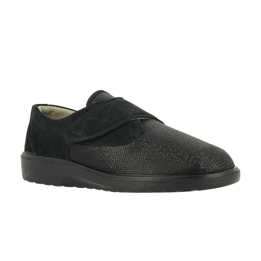 Palma Low Shoe