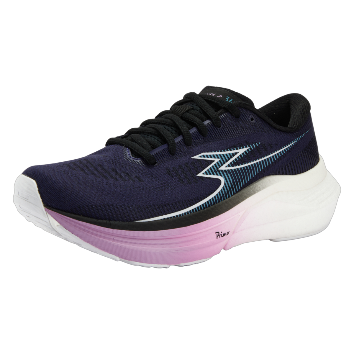 Phoenix 2 - Women's Stability Running Shoe
