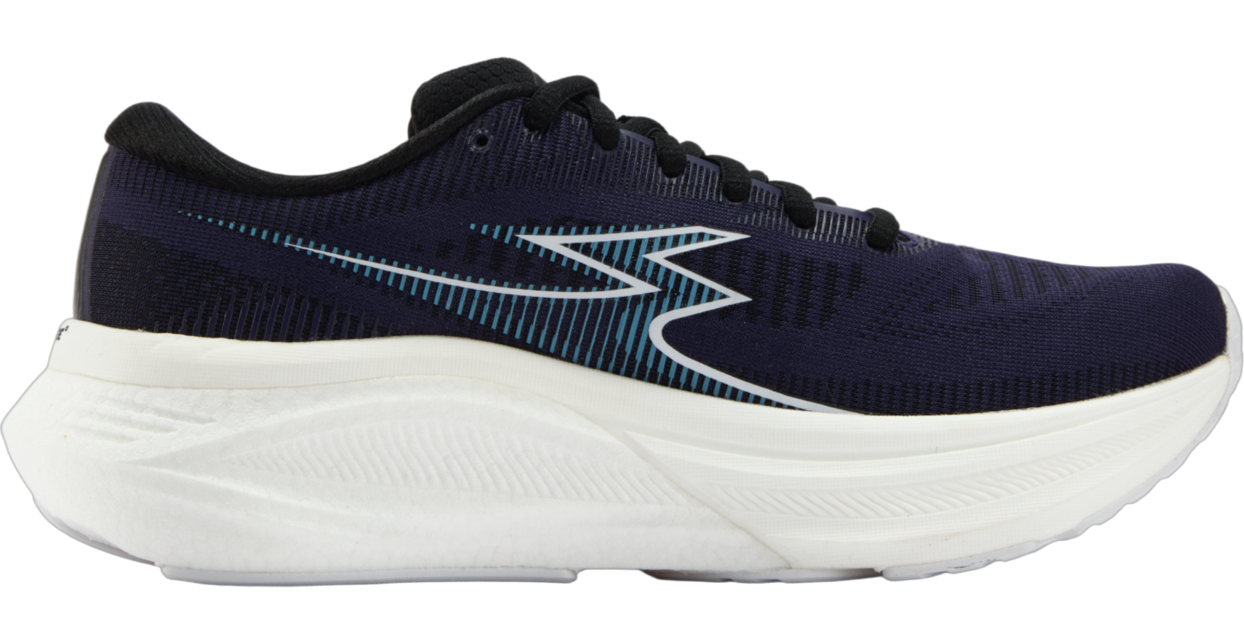 Phoenix 2 - Women's Stability Running Shoe
