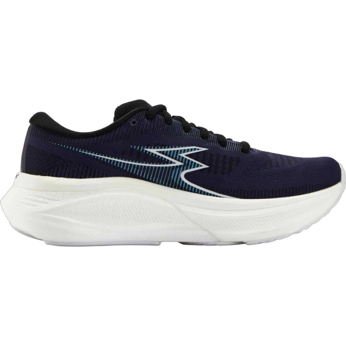 Phoenix 2 - Women's Stability Running Shoe