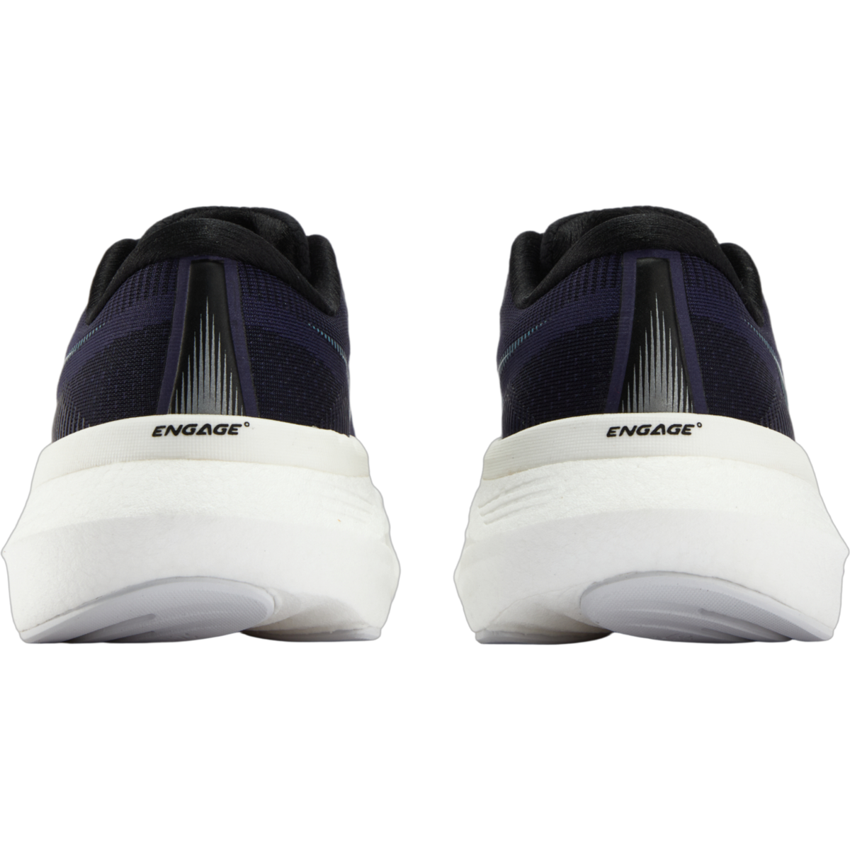Phoenix 2 - Women's Stability Running Shoe
