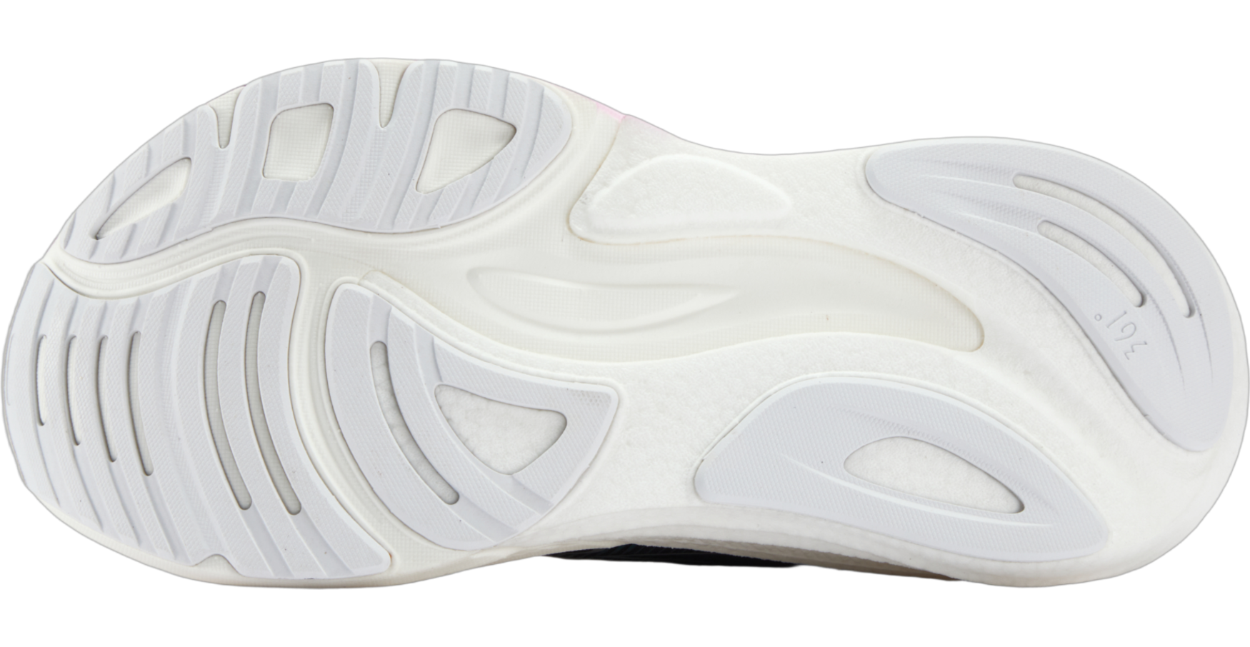 Phoenix 2 - Women's Stability Running Shoe