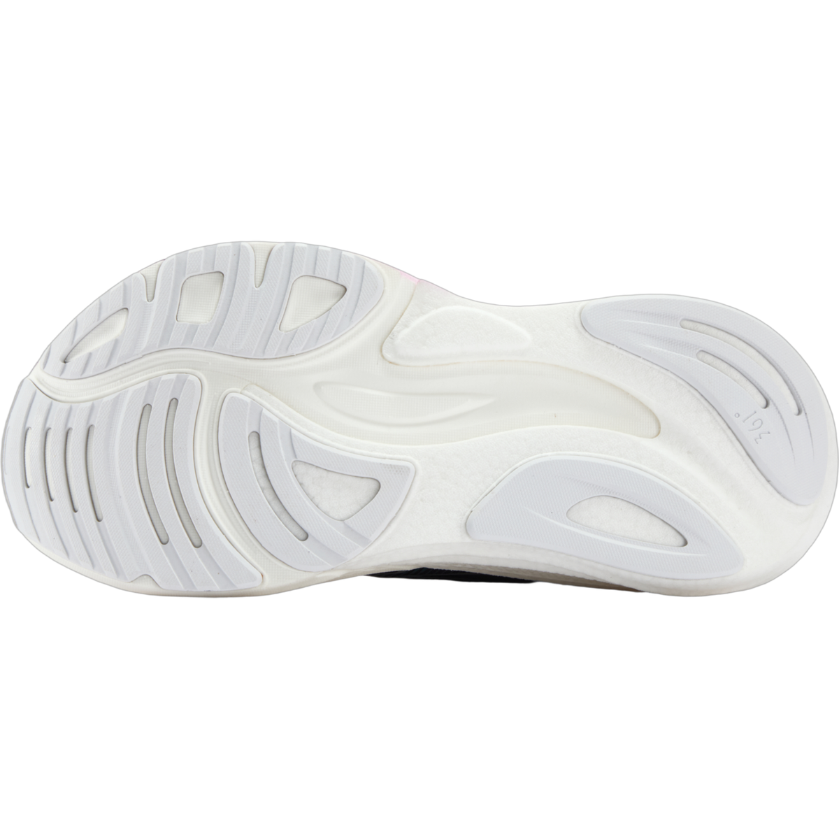 Phoenix 2 - Women's Stability Running Shoe