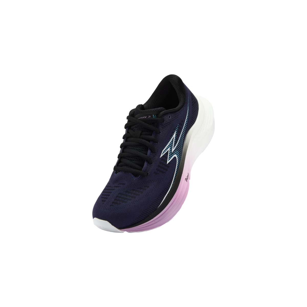 Phoenix 2 - Women's Stability Running Shoe