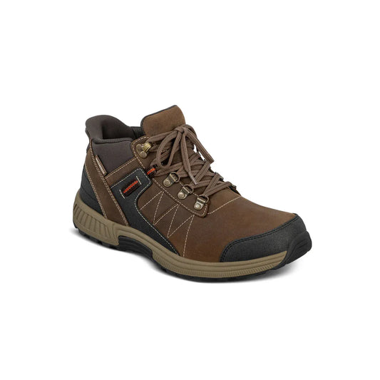 Dalton Hands Free Hiking Boot