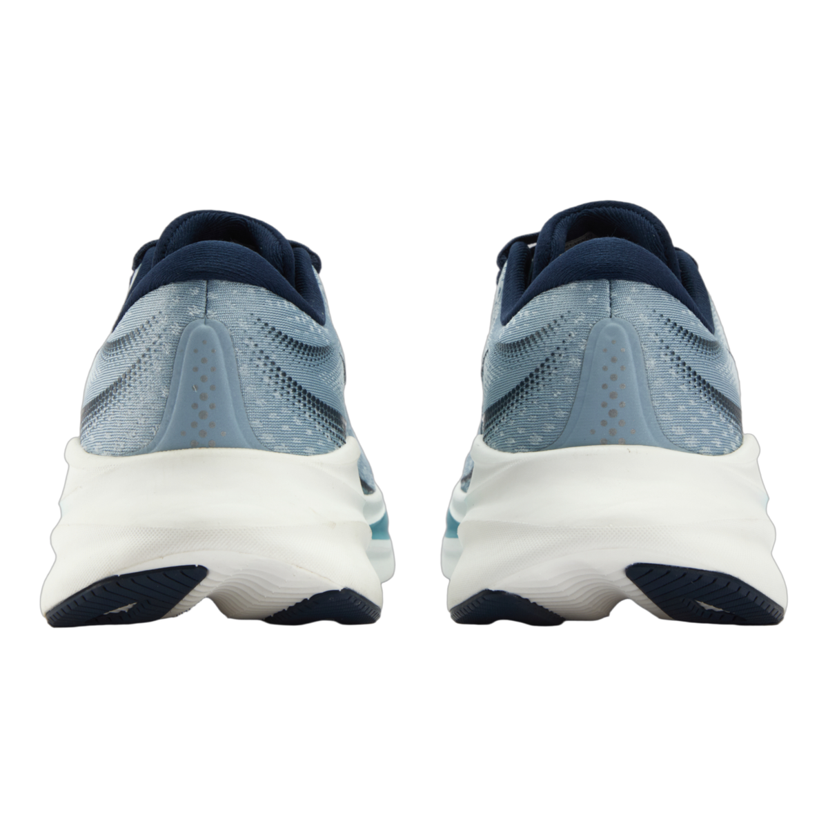 Ventus 2 - Mens Cushioned Running